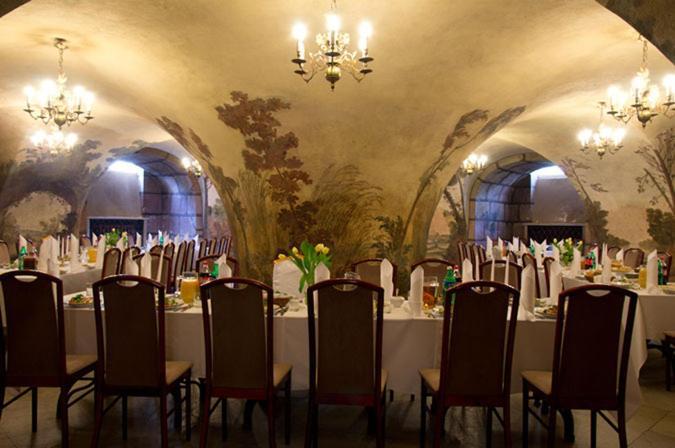 Hotel Butikowy Palac Jablonna Kültér fotó